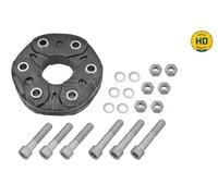 Hardyscheibe, Antriebswelle MEYLE 014 152 2115/HD