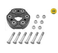 Meyle | Gelenk, Längswelle | 314 152 2112/HD