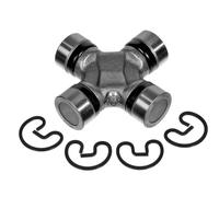 Hardyscheibe, Antriebswelle MEYLE 514 814 0003