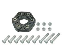 Hardyscheibe, Antriebswelle MEYLE 314 152 2114/HD