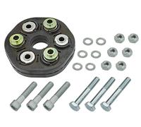 Hardyscheibe, Antriebswelle MEYLE 014 152 2113/HD