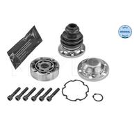 Meyle | Gelenksatz, Antriebswelle | 100 498 0067