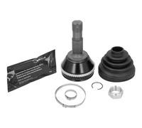 MEYLE Gelenksatz, Antriebswelle MEYLE-ORIGINAL Quality vorne rechts links 115,5mm für PEUGEOT FIAT CITROËN 214 498 0013