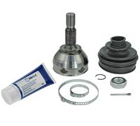 Gelenksatz, Antriebswelle MEYLE KIT 11-14 498 0020
