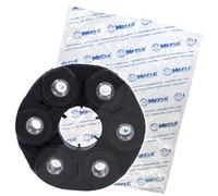 Meyle Gelenkwelle [Hersteller-Nr. 3141523103/HD] für BMW, Opel