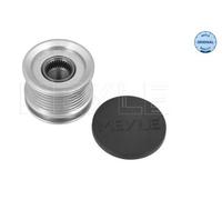 1x Generatorfreilauf MEYLE 014 053 1008 passend für MERCEDES-BENZ