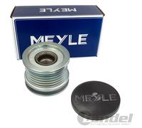 MEYLE GENERATORFREILAUF passend für AUDI A1 A3 A4 A5 A6 Q3 Q5 TT SEAT ALHAMBRA