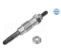 MEYLE Glühkerze MEYLE-ORIGINAL Quality Ø6,1mm 6,1mm für ALFA ROMEO SUZUKI PEUGEOT SEAT JEEP LAND ROVER IVECO MERCEDES-BENZ LANCIA VOLVO BMW OPEL RENAU