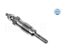 MEYLE Glühkerze 714 860 0001 für OPEL LANCIA FIAT IVECO FORD RENAULT MOVANO BNP