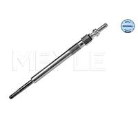 MEYLE Glühkerze Für ALFA ROMEO Mito FIAT FORD LANCIA OPEL SUZUKI 03-16 1542845