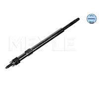 MEYLE Glühkerze Für CITROEN FIAT FORD JAGUAR LAND ROVER PEUGEOT 00-16 5960.G2