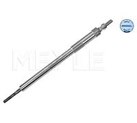 MEYLE Glühkerze Für MERCEDES S204 W204 C218 W218 A207 W207 06-16 6421590101