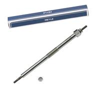 Glühkerze MEYLE 36-14 860 0003
