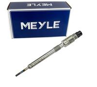 MEYLE Glühkerze MEYLE-ORIGINAL: True to OE. 114 860 0001 M10 x 1 für VW MULTIVAN