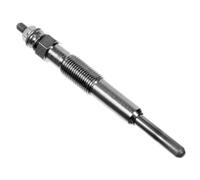1x Glühkerze MEYLE 16-14 860 0002 passend für OPEL RENAULT VAUXHALL