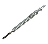 MEYLE Glühkerze -ORIGINAL Quality 3148600004 für MINI BMW