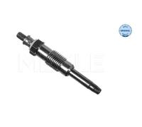 MEYLE Glühkerze passend für Hyundai Lantra II 1.9 D Land Rover 88/109 Range