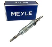 MEYLE 014 020 0098 - Glühkerze - MEYLE-ORIGINAL Quality