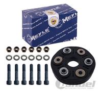 Hardyscheibe, Antriebswelle MEYLE 014 152 2107/HD