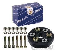 Hardyscheibe, Antriebswelle MEYLE 014 152 2113/HD