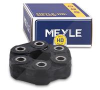 Meyle Gelenk Längswelle 314 152 3101/HD