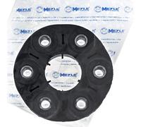 Hardyscheibe, Antriebswelle MEYLE 314 152 3102/HD