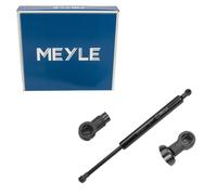MEYLE MEYLE-ORIGINAL: True to OE. Gasfeder, Motorhaube 340 160 0110