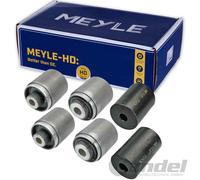 Reparatursatz, Achskörper MEYLE KIT 314 754 0000/HD