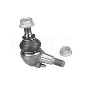 MEYLE HD Kugelgelenk Vorderradaufhängung für Mercedes C-Klasse W202