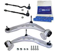 Querlenkersatz, Radaufhängung MEYLE KIT 316 050 0000/HD