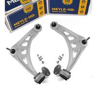 Querlenkersatz, Radaufhängung MEYLE KIT 316 050 0000/HD