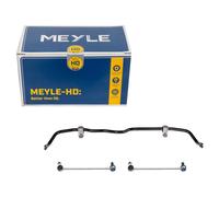 Stabilisator MEYLE 114 653 0005/HD