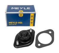 MEYLE 300 335 9102/HD Federbeinstützlager Hinterachse