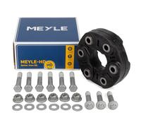 Meyle | Gelenk, Längswelle | 314 152 2107/HD