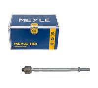 MEYLE HD VERSTÄRKT Spurstange Axialgelenk für FIAT DOBLO 223 MIT Servo vorne