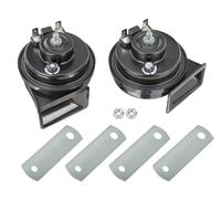 Meyle Horn [Hersteller-Nr. 99-149510002] für Mercedes-Benz