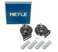 Meyle Horn [Hersteller-Nr. 99-149510002] für Mercedes-Benz