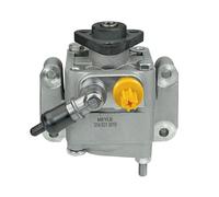 Hydraulikpumpe, Lenkung MEYLE 314 631 0019