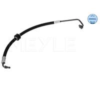 MEYLE Hydraulikschlauch, Lenkung MEYLE-ORIGINAL: True to OE. 059 202 0008