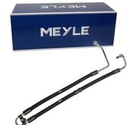 MEYLE Hydraulikschlauch, Lenkung MEYLE-ORIGINAL: True to OE. 359 632 0003