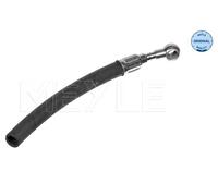 MEYLE Hydraulikschlauch, Lenkung 359 202 0010