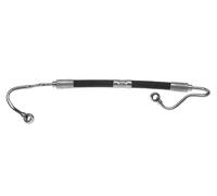 1x Hydraulikschlauch, Lenkung MEYLE 359 202 0019 passend für BMW