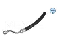 Servolenkungsschlauch 359 202 0028 MEYLE für BMW 3 Coupe 3 Cabriolet 3 3 Compact