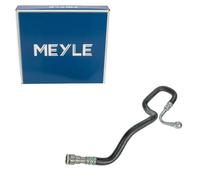 MEYLE Hydraulikschlauch Lenkung 359 203 0009 für BMW E81 E82 E87 E88 E90 E91 E92 E93 N52 N53