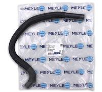 Hydraulikschlauch, Lenkung MEYLE 359 202 0001