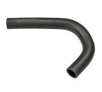 MEYLE Hydraulikschlauch, Lenkung