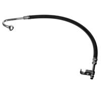 Hydraulikschlauch, Lenkung MEYLE 359 203 0004