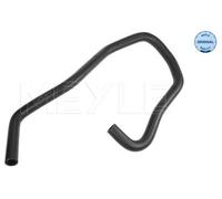 MEYLE Hydraulikschlauch, Lenkung MEYLE-ORIGINAL: True to OE. 159 202 0008