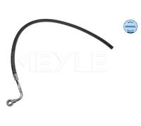 MEYLE Hydraulikschlauch, Lenkung MEYLE-ORIGINAL: True to OE. 159 203 0000