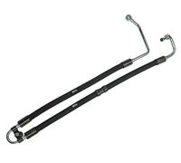 MEYLE Hydraulikschlauch, Lenkung MEYLE-ORIGINAL: True to OE. 359 632 0003